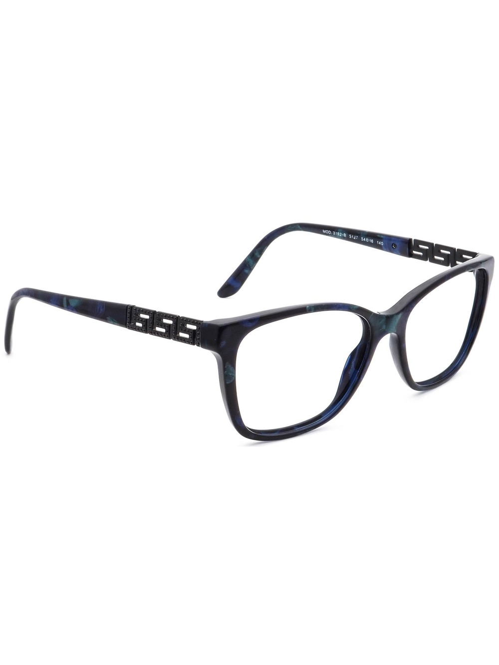 Versace MOD. 3192-B 5127 Eyewear